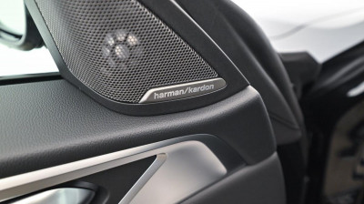 BMW i4 Gebrauchtwagen BMW i4 Gebrauchtwagen