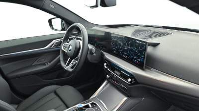 BMW i4 Gebrauchtwagen BMW i4 Gebrauchtwagen