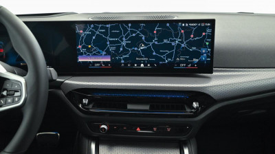BMW i4 Gebrauchtwagen BMW i4 Gebrauchtwagen
