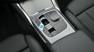 BMW i4 Gebrauchtwagen BMW i4 Gebrauchtwagen