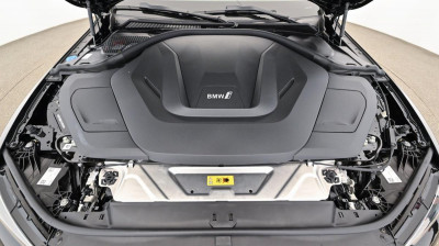 BMW i4 Gebrauchtwagen BMW i4 Gebrauchtwagen