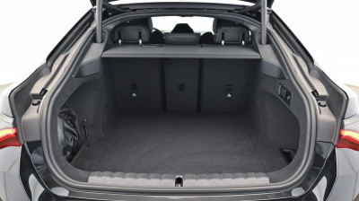 BMW i4 Gebrauchtwagen BMW i4 Gebrauchtwagen
