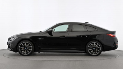 BMW i4 Gebrauchtwagen BMW i4 Gebrauchtwagen