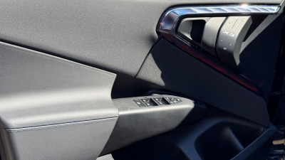 BMW X3 Gebrauchtwagen BMW X3 Gebrauchtwagen