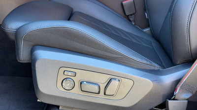 BMW X3 Gebrauchtwagen BMW X3 Gebrauchtwagen