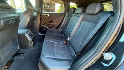 BMW X3 Gebrauchtwagen BMW X3 Gebrauchtwagen