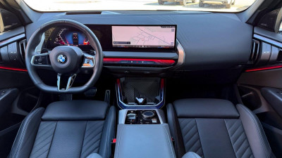 BMW X3 Gebrauchtwagen BMW X3 Gebrauchtwagen