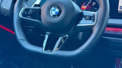 BMW X3 Gebrauchtwagen BMW X3 Gebrauchtwagen