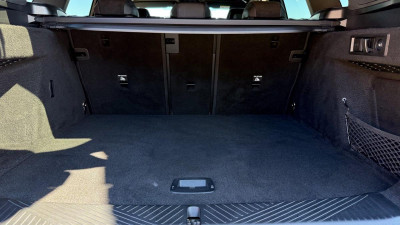 BMW X3 Gebrauchtwagen BMW X3 Gebrauchtwagen