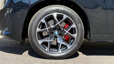 BMW X3 Gebrauchtwagen BMW X3 Gebrauchtwagen