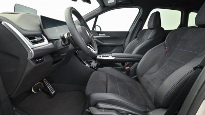 BMW 2er Gebrauchtwagen BMW 2er Gebrauchtwagen