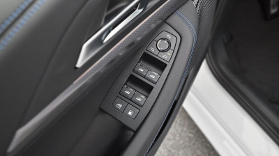BMW 2er Gebrauchtwagen BMW 2er Gebrauchtwagen