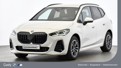 BMW 2er Gebrauchtwagen BMW 2er Gebrauchtwagen