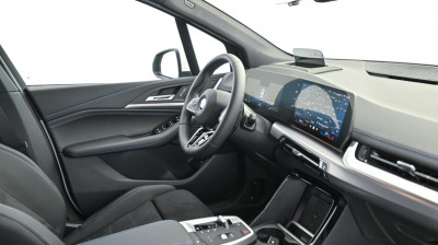 BMW 2er Gebrauchtwagen BMW 2er Gebrauchtwagen