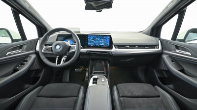 BMW 2er Gebrauchtwagen BMW 2er Gebrauchtwagen