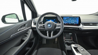 BMW 2er Gebrauchtwagen BMW 2er Gebrauchtwagen