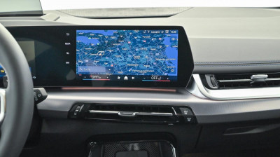 BMW 2er Gebrauchtwagen BMW 2er Gebrauchtwagen