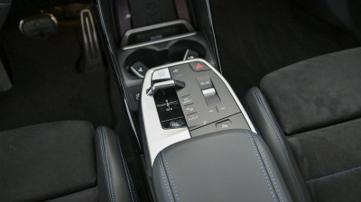 BMW 2er Gebrauchtwagen BMW 2er Gebrauchtwagen