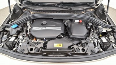 BMW 2er Gebrauchtwagen BMW 2er Gebrauchtwagen
