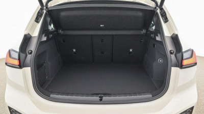 BMW 2er Gebrauchtwagen BMW 2er Gebrauchtwagen