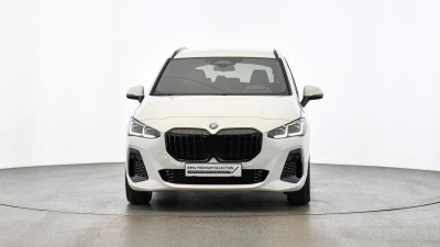 BMW 2er Gebrauchtwagen BMW 2er Gebrauchtwagen