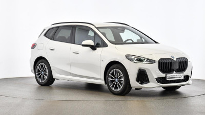 BMW 2er Gebrauchtwagen BMW 2er Gebrauchtwagen