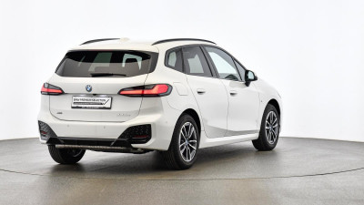 BMW 2er Gebrauchtwagen BMW 2er Gebrauchtwagen