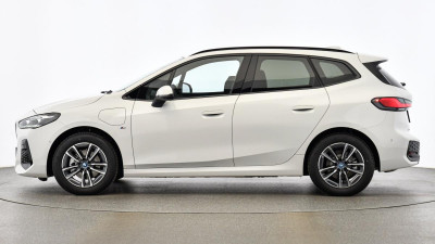 BMW 2er Gebrauchtwagen BMW 2er Gebrauchtwagen