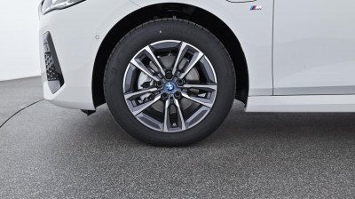 BMW 2er Gebrauchtwagen BMW 2er Gebrauchtwagen