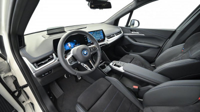 BMW 2er Gebrauchtwagen BMW 2er Gebrauchtwagen