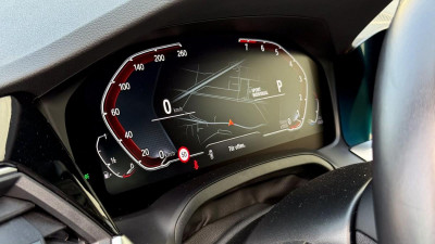 BMW 4er Gran Coupe Gebrauchtwagen BMW 4er Gran Coupe Gebrauchtwagen