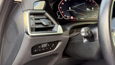 BMW 4er Gran Coupe Gebrauchtwagen BMW 4er Gran Coupe Gebrauchtwagen
