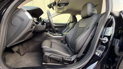 BMW 4er Gran Coupe Gebrauchtwagen BMW 4er Gran Coupe Gebrauchtwagen