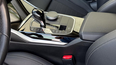 BMW 4er Gran Coupe Gebrauchtwagen BMW 4er Gran Coupe Gebrauchtwagen