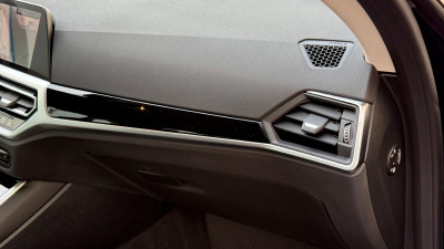 BMW 4er Gran Coupe Gebrauchtwagen BMW 4er Gran Coupe Gebrauchtwagen