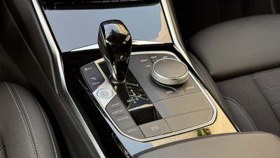 BMW 4er Gran Coupe Gebrauchtwagen BMW 4er Gran Coupe Gebrauchtwagen