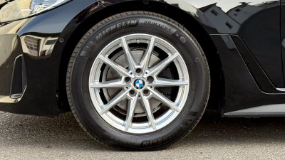 BMW 4er Gran Coupe Gebrauchtwagen BMW 4er Gran Coupe Gebrauchtwagen