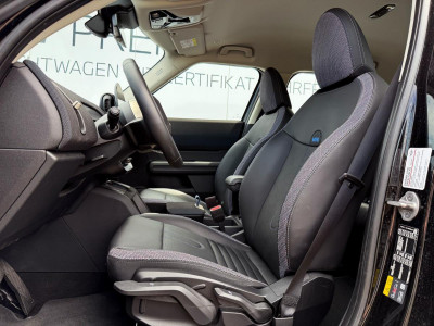 MINI Countryman Vorführwagen MINI Countryman Vorführwagen