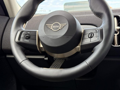MINI Countryman Vorführwagen MINI Countryman Vorführwagen