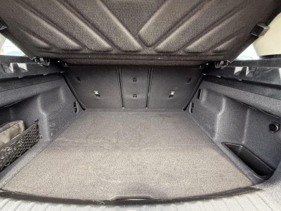 MINI Countryman Vorführwagen MINI Countryman Vorführwagen