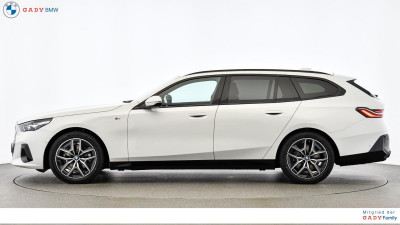BMW 5er Gebrauchtwagen BMW 5er Gebrauchtwagen