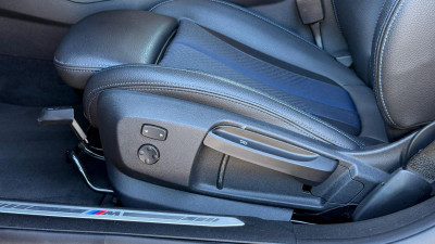 BMW 2er Gebrauchtwagen BMW 2er Gebrauchtwagen