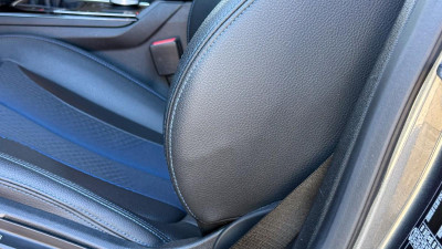 BMW 2er Gebrauchtwagen BMW 2er Gebrauchtwagen