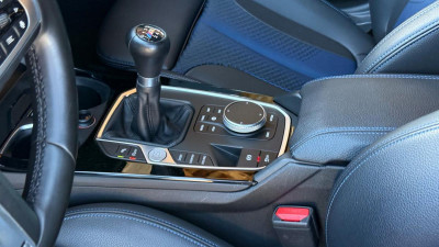 BMW 2er Gebrauchtwagen BMW 2er Gebrauchtwagen
