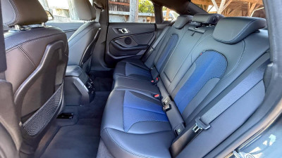 BMW 2er Gebrauchtwagen BMW 2er Gebrauchtwagen
