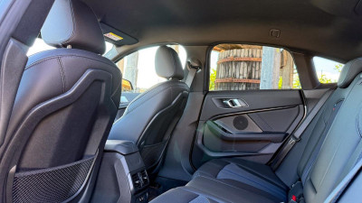 BMW 2er Gebrauchtwagen BMW 2er Gebrauchtwagen