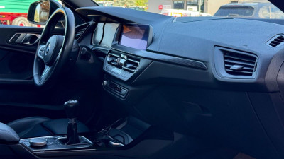 BMW 2er Gebrauchtwagen BMW 2er Gebrauchtwagen