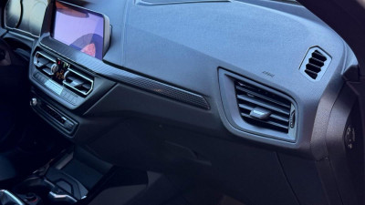 BMW 2er Gebrauchtwagen BMW 2er Gebrauchtwagen