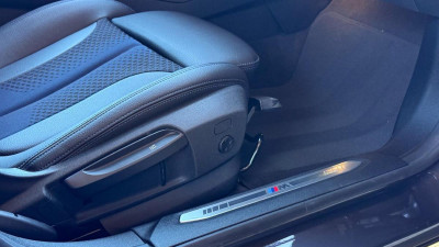 BMW 2er Gebrauchtwagen BMW 2er Gebrauchtwagen