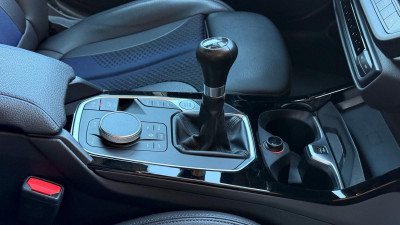 BMW 2er Gebrauchtwagen BMW 2er Gebrauchtwagen